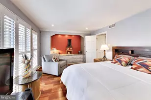 1912 T Street NW, Washington, DC 20009 - Photo 9