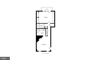 1912 T Street NW, Washington, DC 20009 - Photo 15