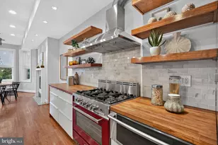 1337 Maryland Ave NE, Washington, DC 20002 - Photo 13