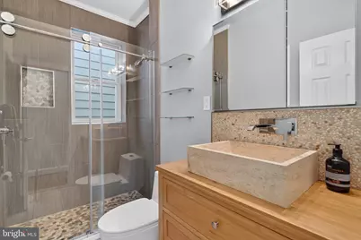 1337 Maryland Avenue NE, Washington, DC 20002 - Photo 31