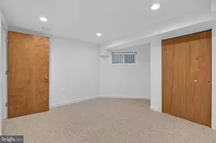 1337 Maryland Ave NE, Washington, DC 20002 - Photo 53