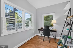 1337 Maryland Ave NE, Washington, DC 20002 - Photo 21