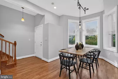 1337 Maryland Avenue NE, Washington, DC 20002 - Photo 7