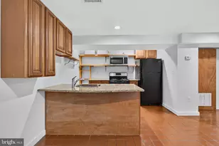1337 Maryland Ave NE, Washington, DC 20002 - Photo 49
