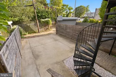 1337 Maryland Avenue NE, Washington, DC 20002 - Photo 55
