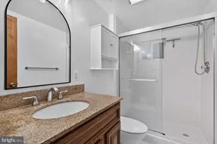 1337 Maryland Ave NE, Washington, DC 20002 - Photo 51