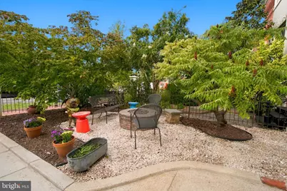 1337 Maryland Avenue NE, Washington, DC 20002 - Photo 57