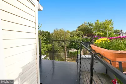 1337 Maryland Avenue NE, Washington, DC 20002 - Photo 37