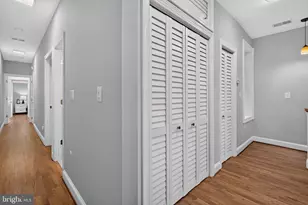 1337 Maryland Ave NE, Washington, DC 20002 - Photo 31