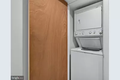 1337 Maryland Avenue NE, Washington, DC 20002 - Photo 53