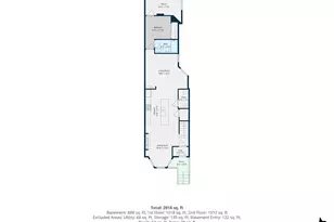 1337 Maryland Ave NE, Washington, DC 20002 - Photo 63