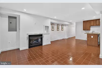 1337 Maryland Avenue NE, Washington, DC 20002 - Photo 39