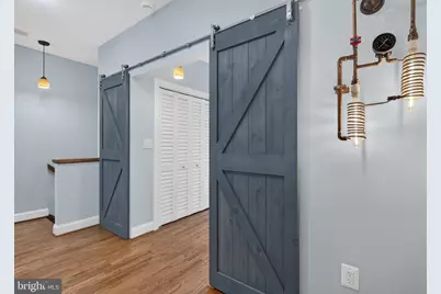 1337 Maryland Avenue NE, Washington, DC 20002 - Photo 21