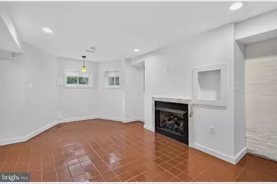 1337 Maryland Avenue NE, Washington, DC 20002 - Photo 41