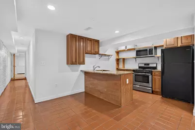 1337 Maryland Avenue NE, Washington, DC 20002 - Photo 47