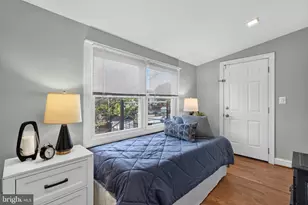 1337 Maryland Ave NE, Washington, DC 20002 - Photo 37