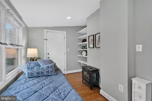 1337 Maryland Ave NE, Washington, DC 20002 - Photo 39