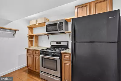1337 Maryland Avenue NE, Washington, DC 20002 - Photo 43
