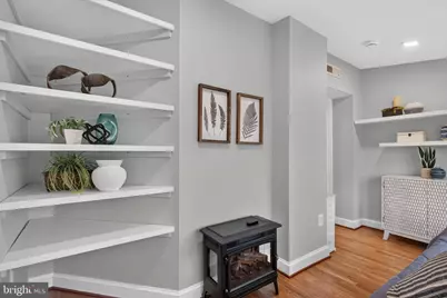 1337 Maryland Avenue NE, Washington, DC 20002 - Photo 35