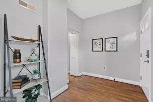 1337 Maryland Ave NE, Washington, DC 20002 - Photo 23