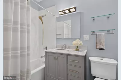 1337 Maryland Avenue NE, Washington, DC 20002 - Photo 27