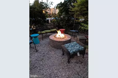 1337 Maryland Avenue NE, Washington, DC 20002 - Photo 59