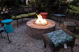 1337 Maryland Ave NE, Washington, DC 20002 - Photo 59