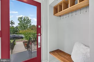 1337 Maryland Ave NE, Washington, DC 20002 - Photo 5