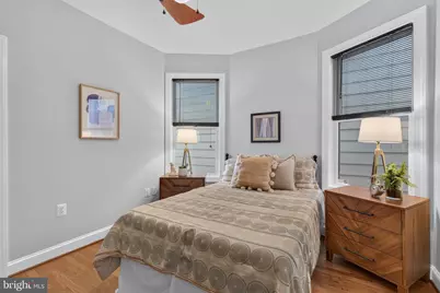 1337 Maryland Avenue NE, Washington, DC 20002 - Photo 29