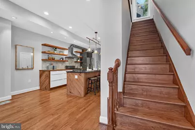 1337 Maryland Avenue NE, Washington, DC 20002 - Photo 3