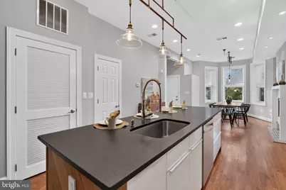 1337 Maryland Avenue NE, Washington, DC 20002 - Photo 11