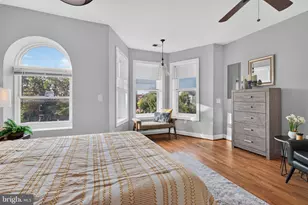 1337 Maryland Ave NE, Washington, DC 20002 - Photo 29