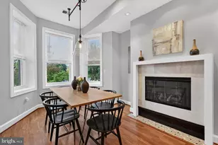 1337 Maryland Ave NE, Washington, DC 20002 - Photo 7