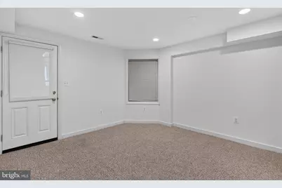 1337 Maryland Avenue NE, Washington, DC 20002 - Photo 51