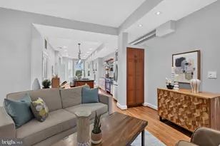 1337 Maryland Ave NE, Washington, DC 20002 - Photo 15