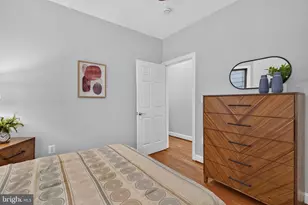 1337 Maryland Ave NE, Washington, DC 20002 - Photo 33