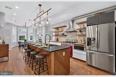 1337 Maryland Avenue NE, Washington, DC 20002 - Photo 9