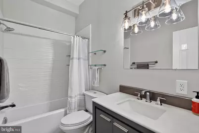 1337 Maryland Avenue NE, Washington, DC 20002 - Photo 17