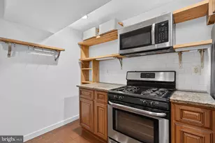 1337 Maryland Ave NE, Washington, DC 20002 - Photo 47