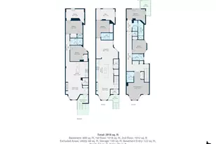 1337 Maryland Ave NE, Washington, DC 20002 - Photo 61