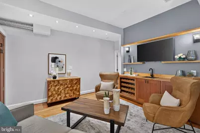 1337 Maryland Avenue NE, Washington, DC 20002 - Photo 13