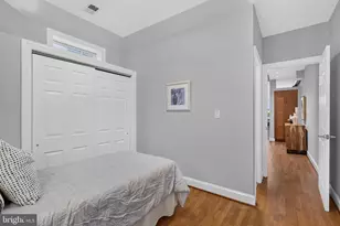 1337 Maryland Ave NE, Washington, DC 20002 - Photo 19