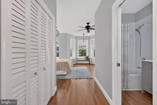 1337 Maryland Ave NE, Washington, DC 20002 - Photo 25