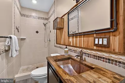 1337 Maryland Avenue NE, Washington, DC 20002 - Photo 33