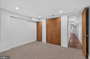 1337 Maryland Ave NE, Washington, DC 20002 - Photo 55
