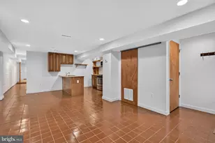 1337 Maryland Ave NE, Washington, DC 20002 - Photo 43