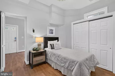 1337 Maryland Avenue NE, Washington, DC 20002 - Photo 15