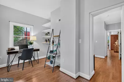 1337 Maryland Avenue NE, Washington, DC 20002 - Photo 19