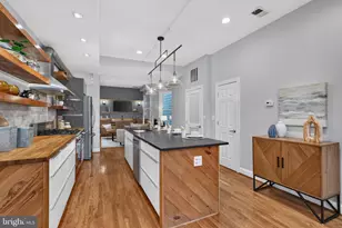 1337 Maryland Ave NE, Washington, DC 20002 - Photo 11