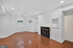 1337 Maryland Ave NE, Washington, DC 20002 - Photo 45